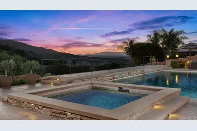 3960 Ibbetson Street, Corona, CA 92882 - Photo 47