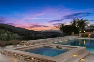 3960 Ibbetson St, Corona, CA 92882 - Photo 47