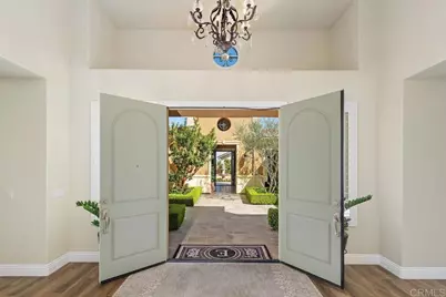 3960 Ibbetson Street, Corona, CA 92882 - Photo 11