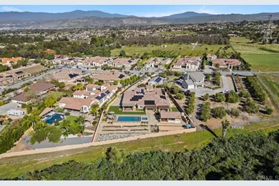 3960 Ibbetson Street, Corona, CA 92882 - Photo 53