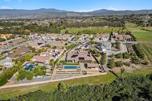 3960 Ibbetson St, Corona, CA 92882 - Photo 53