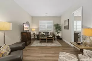 3960 Ibbetson St, Corona, CA 92882 - Photo 25