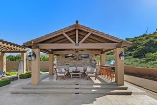 3960 Ibbetson St, Corona, CA 92882 - Photo 37