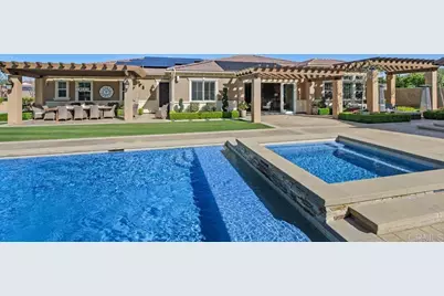 3960 Ibbetson Street, Corona, CA 92882 - Photo 7