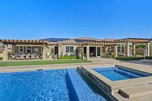 3960 Ibbetson St, Corona, CA 92882 - Photo 7