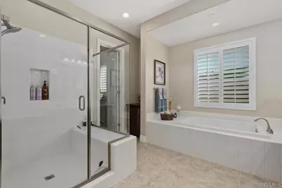 3960 Ibbetson Street, Corona, CA 92882 - Photo 29