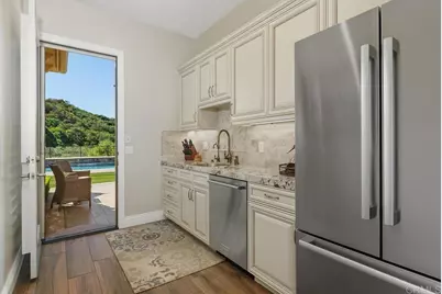 3960 Ibbetson Street, Corona, CA 92882 - Photo 19