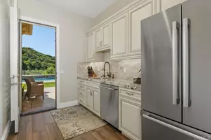 3960 Ibbetson St, Corona, CA 92882 - Photo 19