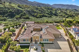 3960 Ibbetson St, Corona, CA 92882 - Photo 1