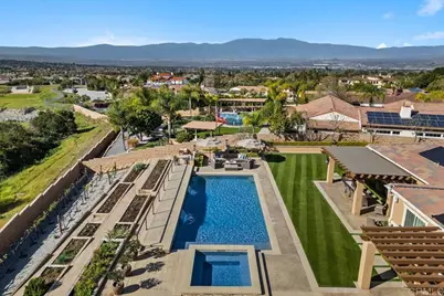 3960 Ibbetson Street, Corona, CA 92882 - Photo 45