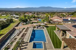 3960 Ibbetson St, Corona, CA 92882 - Photo 45