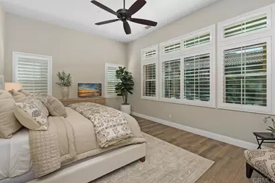 3960 Ibbetson Street, Corona, CA 92882 - Photo 27