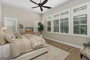 3960 Ibbetson St, Corona, CA 92882 - Photo 27