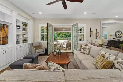 3960 Ibbetson Street, Corona, CA 92882 - Photo 17