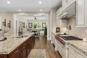 3960 Ibbetson St, Corona, CA 92882 - Photo 13