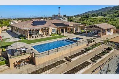 3960 Ibbetson Street, Corona, CA 92882 - Photo 55