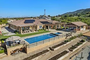 3960 Ibbetson St, Corona, CA 92882 - Photo 55