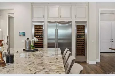 3960 Ibbetson Street, Corona, CA 92882 - Photo 15