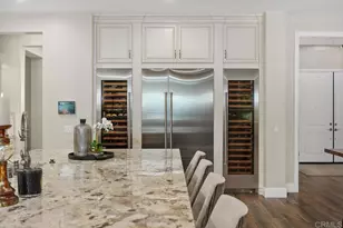 3960 Ibbetson St, Corona, CA 92882 - Photo 15