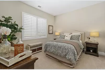 3960 Ibbetson Street, Corona, CA 92882 - Photo 31