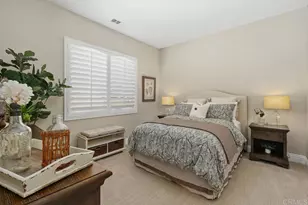 3960 Ibbetson St, Corona, CA 92882 - Photo 31