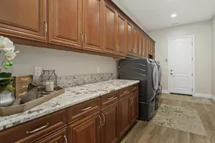 3960 Ibbetson St, Corona, CA 92882 - Photo 51