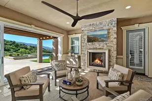 3960 Ibbetson St, Corona, CA 92882 - Photo 35