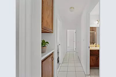 5133 Greenbrook Street, Oceanside, CA 92057 - Photo 29