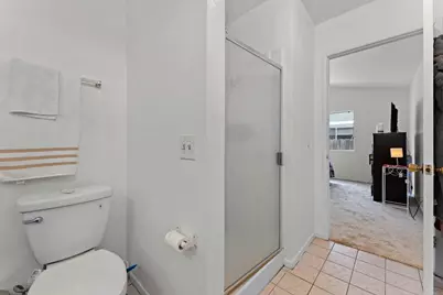 5133 Greenbrook Street, Oceanside, CA 92057 - Photo 15