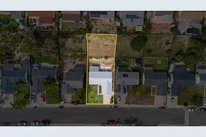 5133 Greenbrook Street, Oceanside, CA 92057 - Photo 3