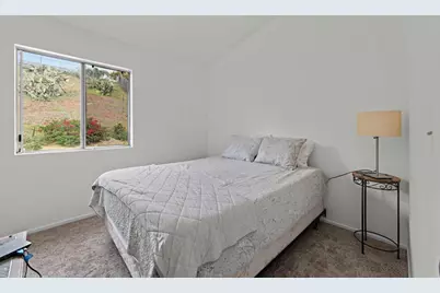 5133 Greenbrook Street, Oceanside, CA 92057 - Photo 9