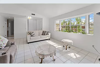 5133 Greenbrook Street, Oceanside, CA 92057 - Photo 33