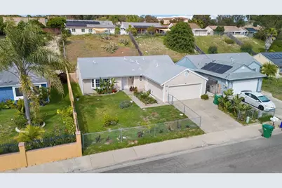 5133 Greenbrook Street, Oceanside, CA 92057 - Photo 19