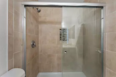 5133 Greenbrook Street, Oceanside, CA 92057 - Photo 15