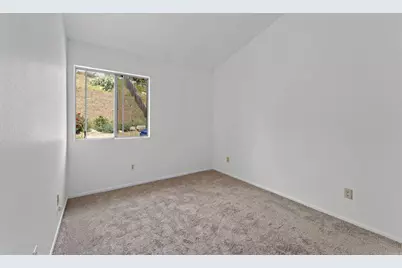 5133 Greenbrook Street, Oceanside, CA 92057 - Photo 11