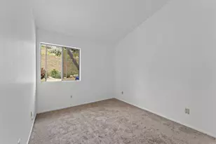 5133 Greenbrook St, Oceanside, CA 92057 - Photo 11