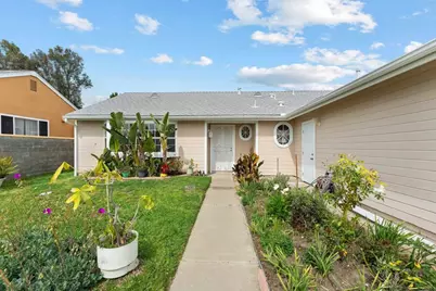 5133 Greenbrook Street, Oceanside, CA 92057 - Photo 21