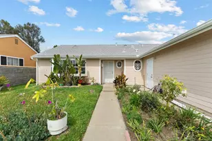 5133 Greenbrook St, Oceanside, CA 92057 - Photo 21