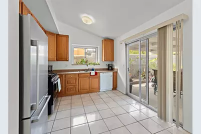 5133 Greenbrook Street, Oceanside, CA 92057 - Photo 3