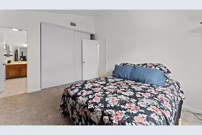 5133 Greenbrook Street, Oceanside, CA 92057 - Photo 13