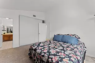 5133 Greenbrook St, Oceanside, CA 92057 - Photo 13