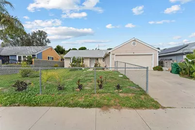 5133 Greenbrook Street, Oceanside, CA 92057 - Photo 13