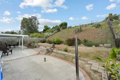 5133 Greenbrook Street, Oceanside, CA 92057 - Photo 11