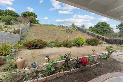 5133 Greenbrook Street, Oceanside, CA 92057 - Photo 7