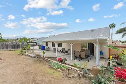 5133 Greenbrook Street, Oceanside, CA 92057 - Photo 9