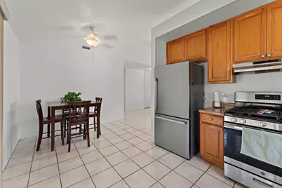 5133 Greenbrook Street, Oceanside, CA 92057 - Photo 31