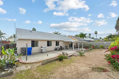 5133 Greenbrook Street, Oceanside, CA 92057 - Photo 17