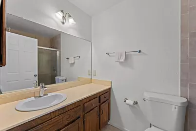 5133 Greenbrook Street, Oceanside, CA 92057 - Photo 7