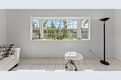 5133 Greenbrook Street, Oceanside, CA 92057 - Photo 23