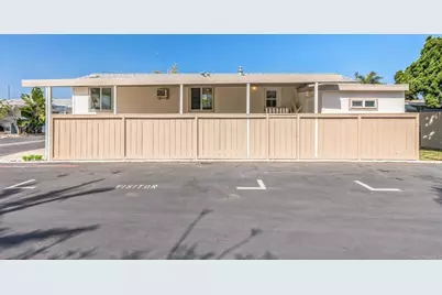 699 N Vulcan Avenue, Encinitas, CA 92024 - Photo 17